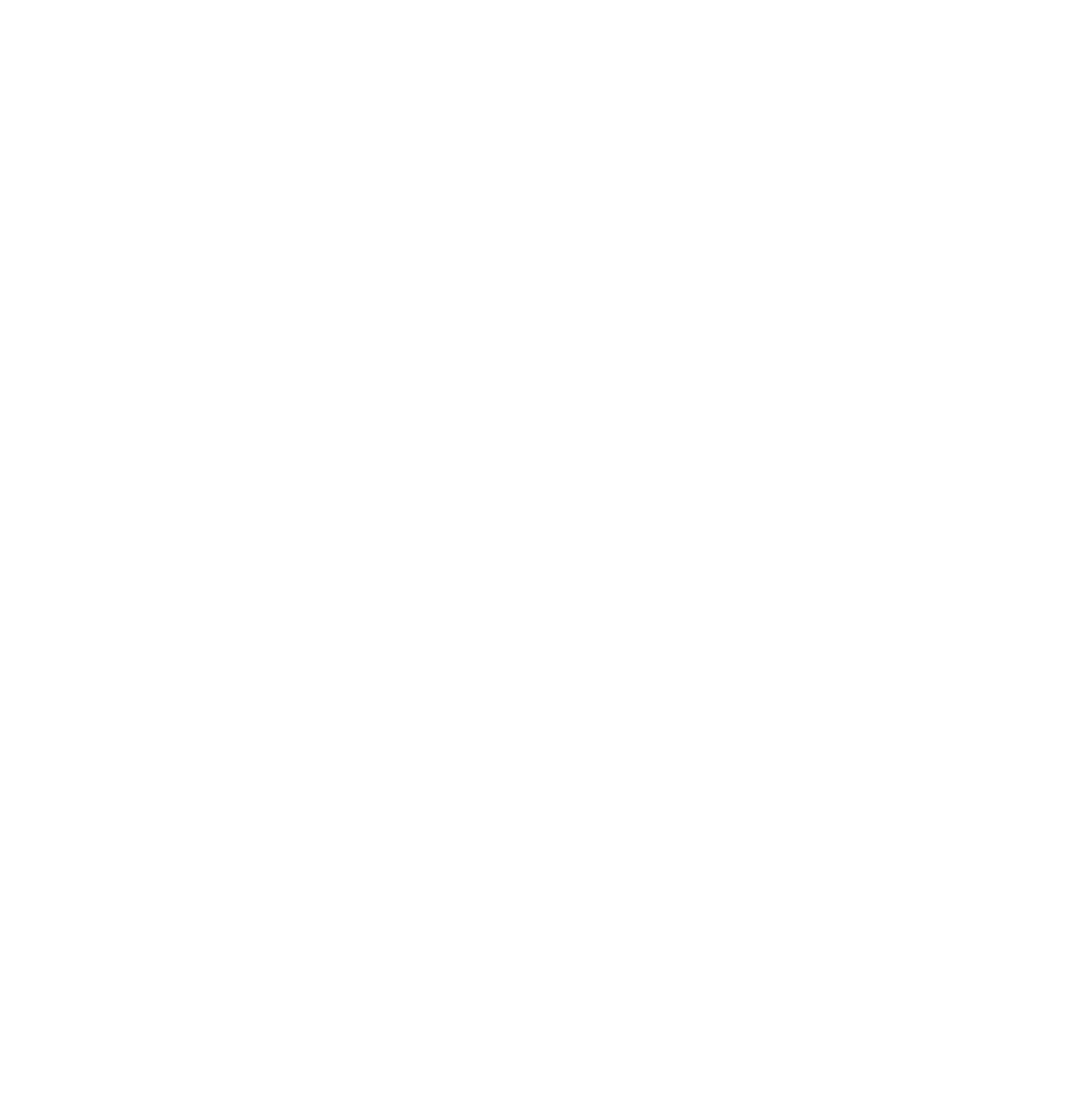 GreenTech Logo